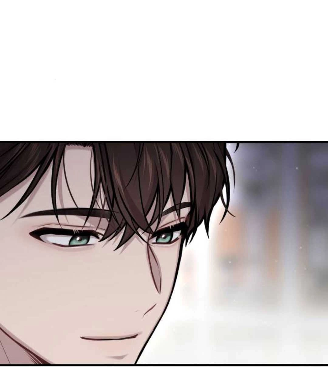 《被遗弃的王女的秘密卧室》第61话 第52页