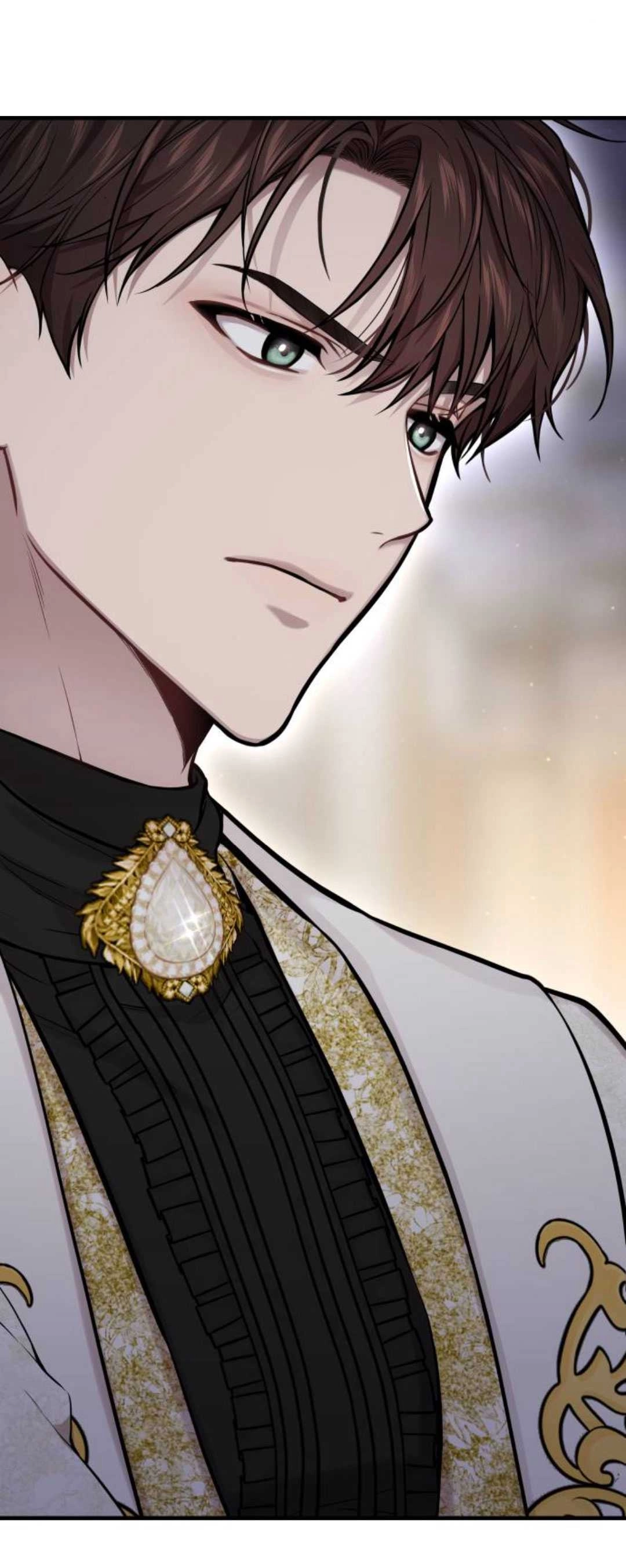 《被遗弃的王女的秘密卧室》第61话 第34页