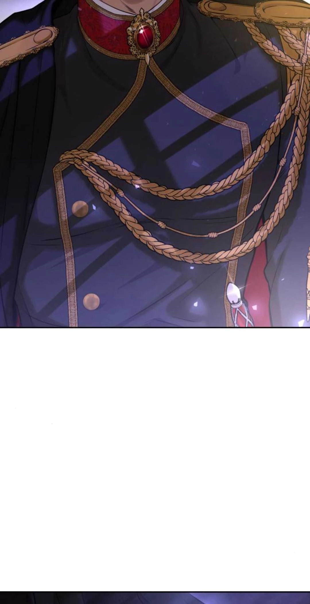《被遗弃的王女的秘密卧室》第62话 第16页