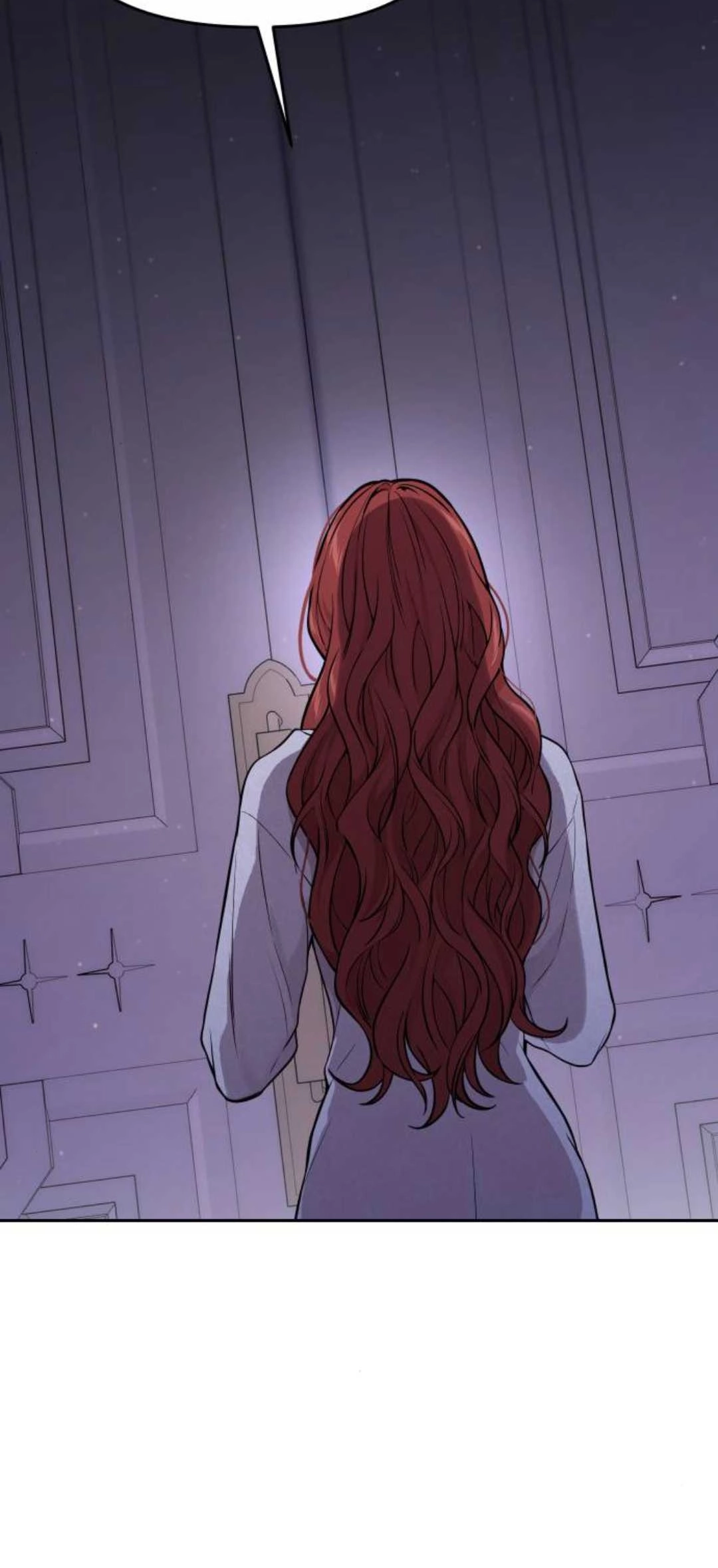 《被遗弃的王女的秘密卧室》第62话 第75页