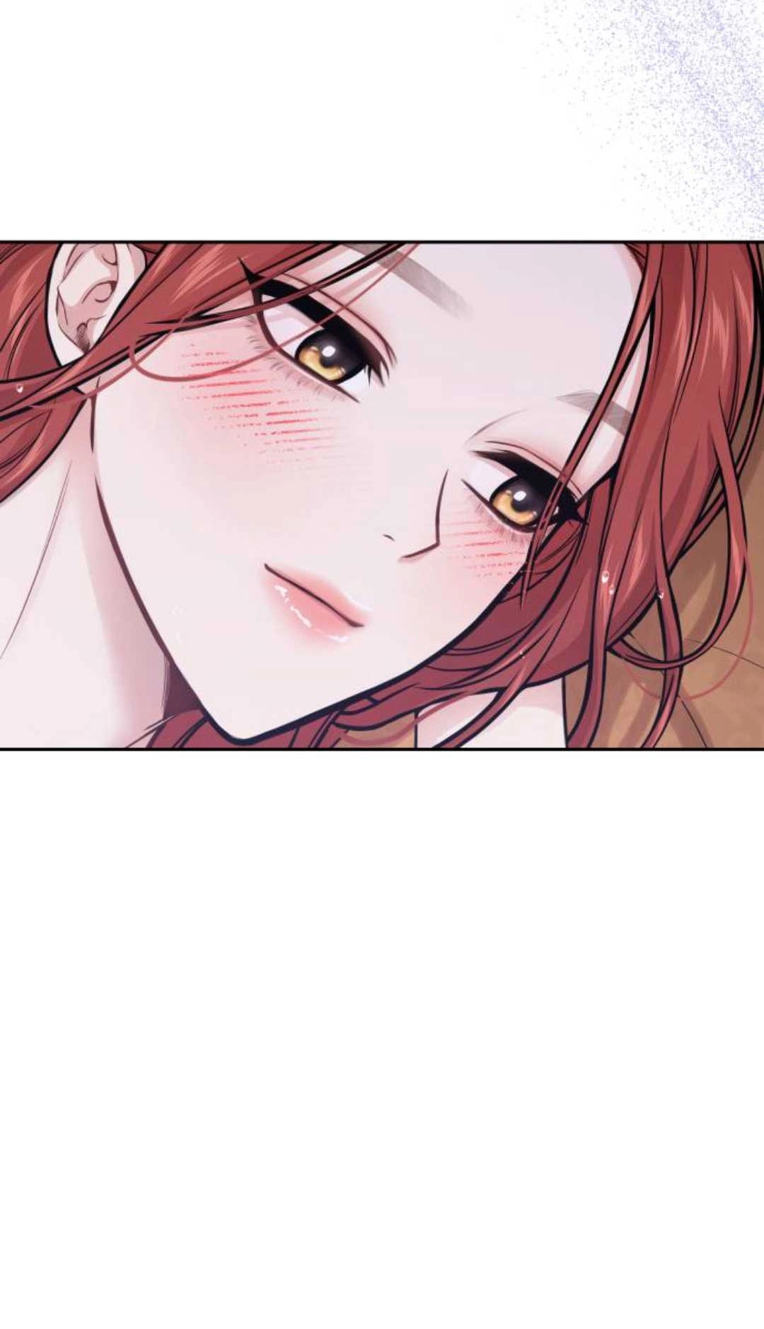 《被遗弃的王女的秘密卧室》第62话 第56页