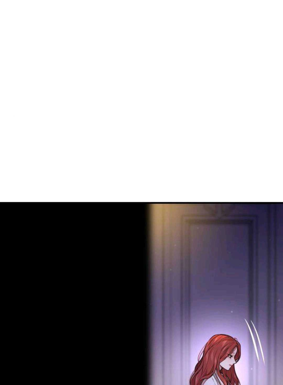 《被遗弃的王女的秘密卧室》第63话 第14页