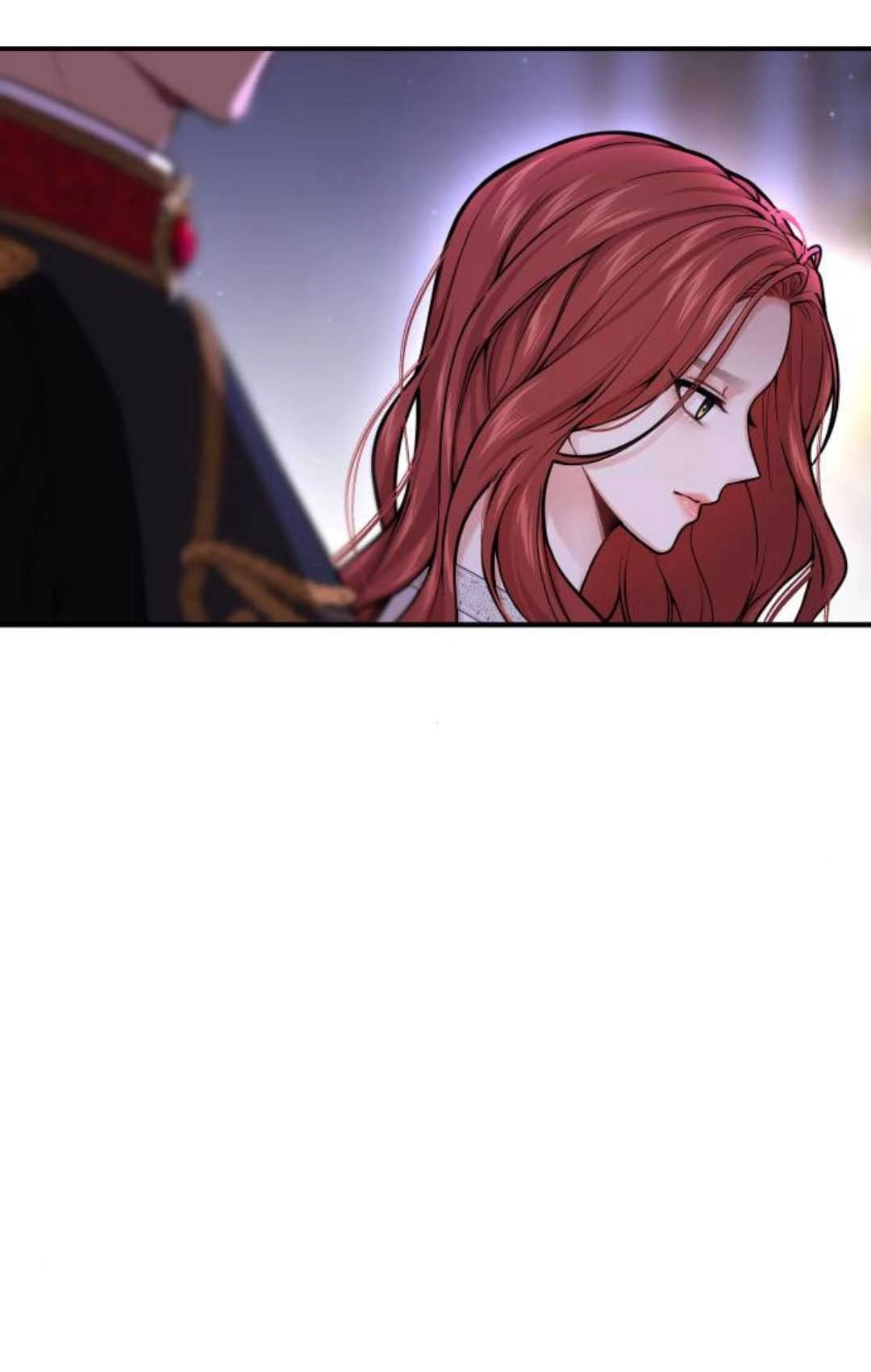 《被遗弃的王女的秘密卧室》第63话 第52页