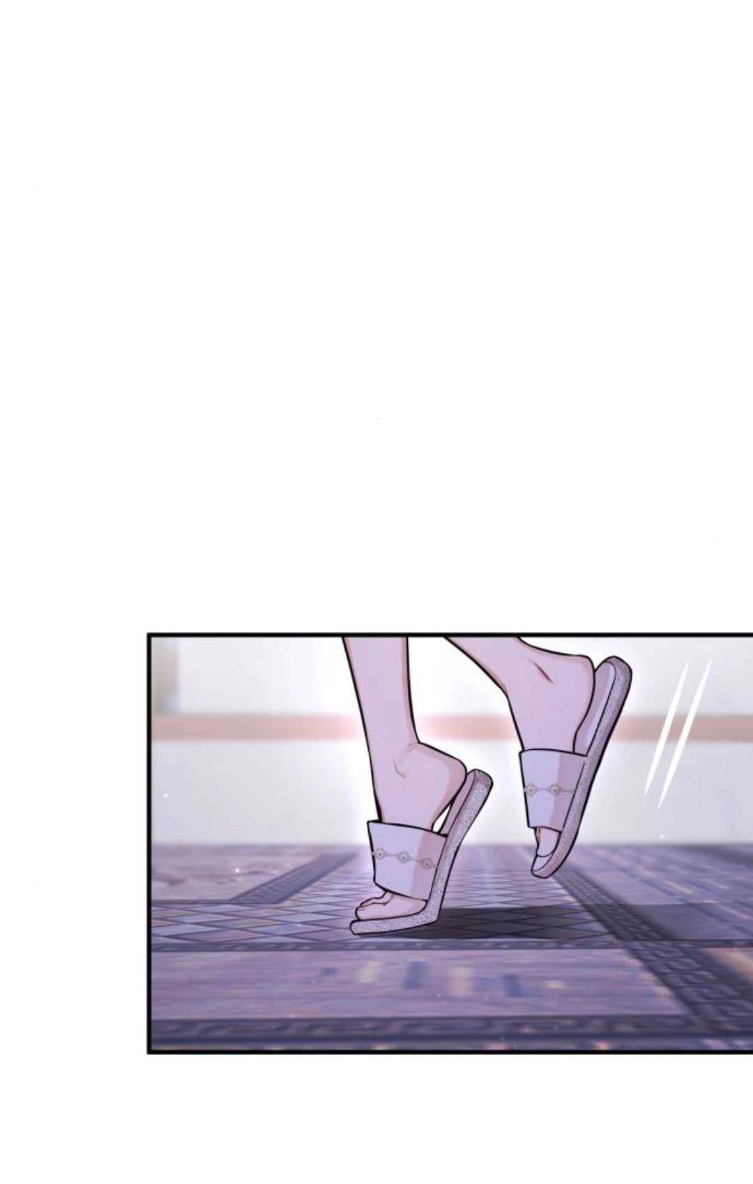 《被遗弃的王女的秘密卧室》第63话 第55页