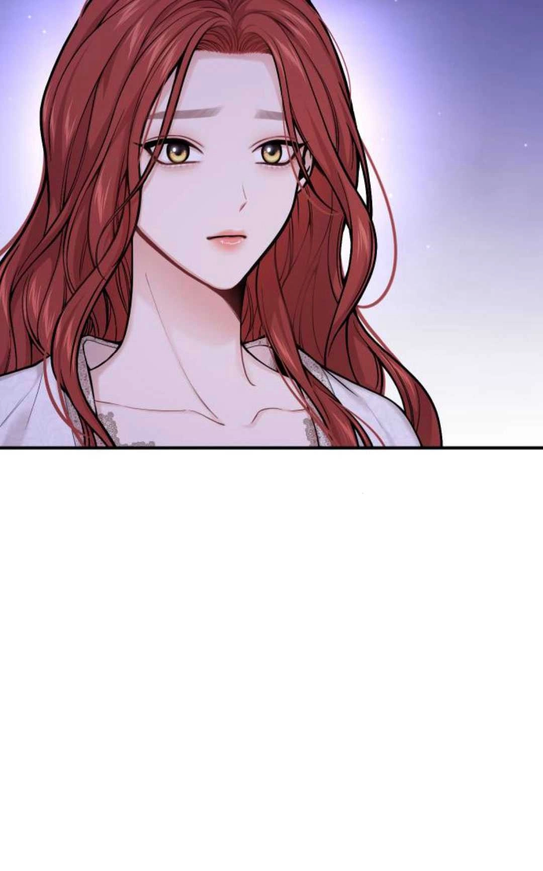 《被遗弃的王女的秘密卧室》第63话 第34页