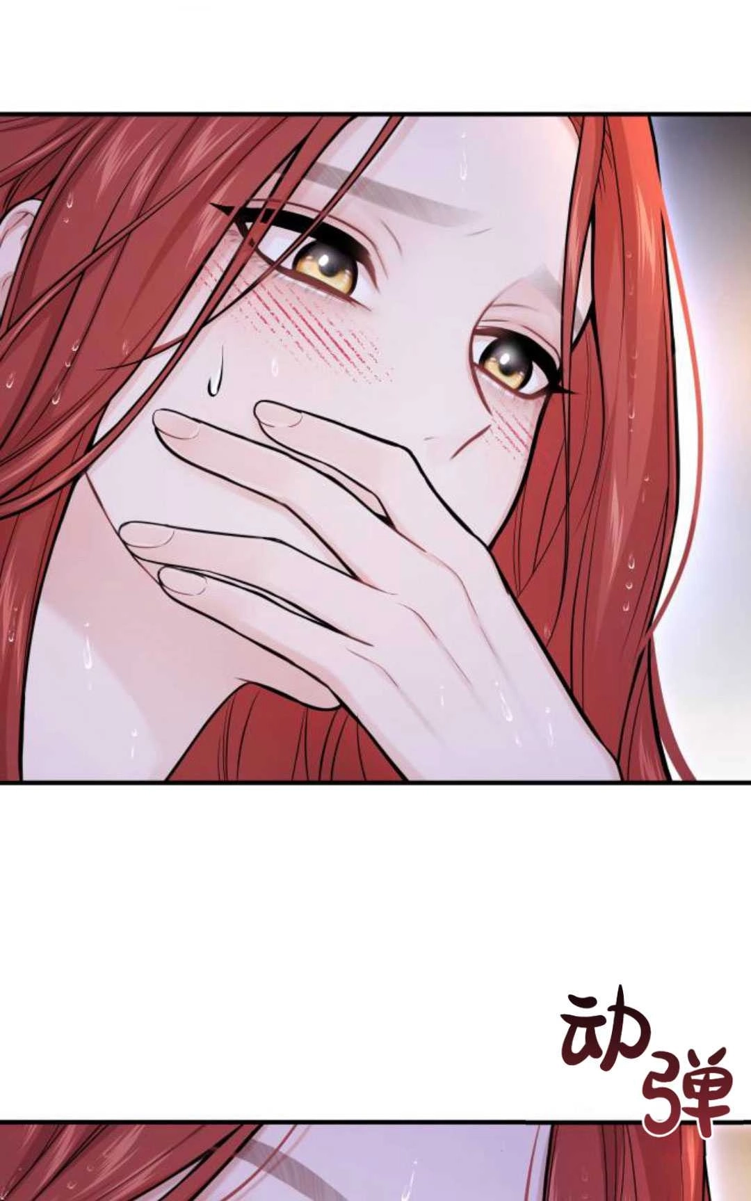 《被遗弃的王女的秘密卧室》第63话 第88页
