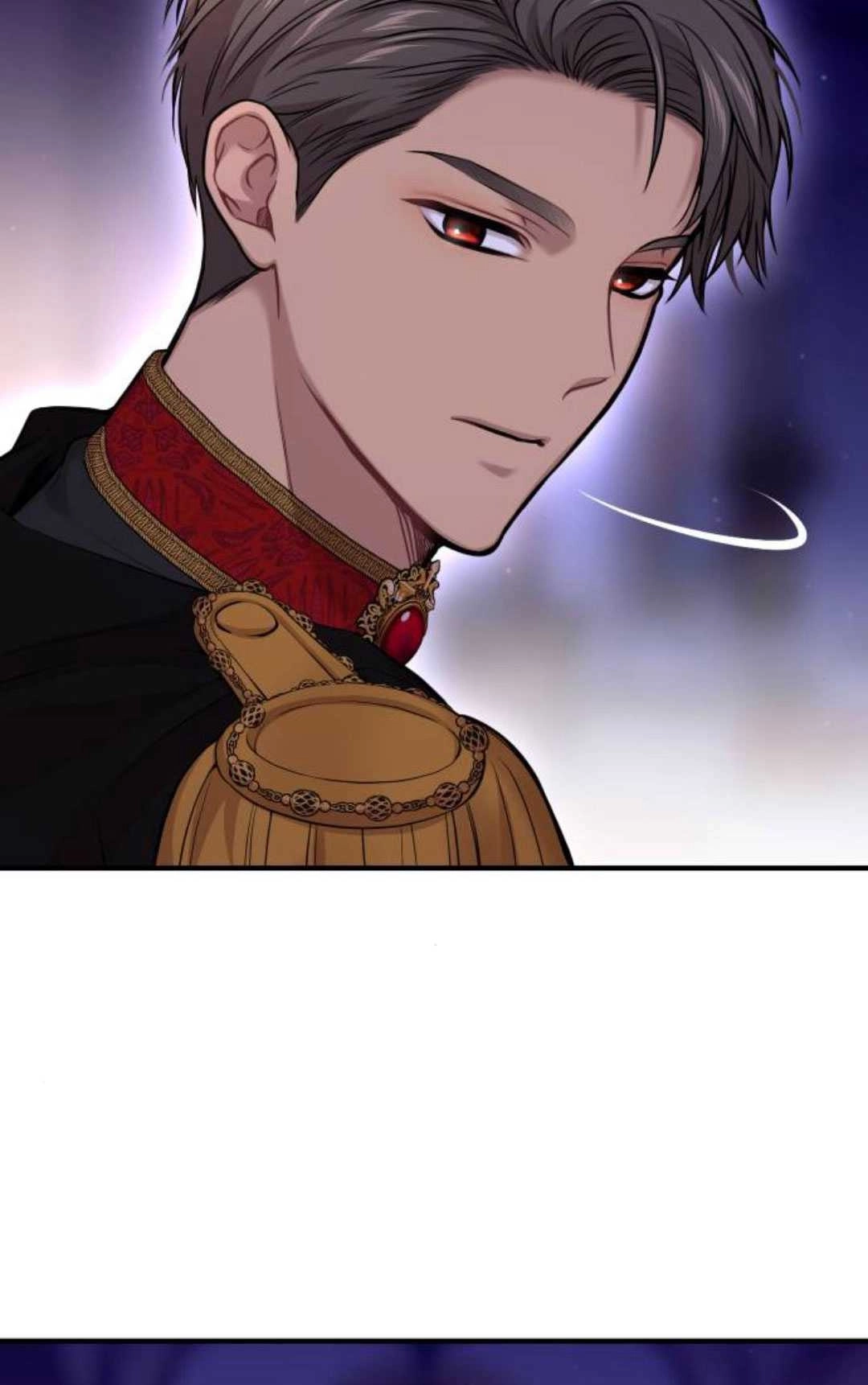《被遗弃的王女的秘密卧室》第63话 第27页