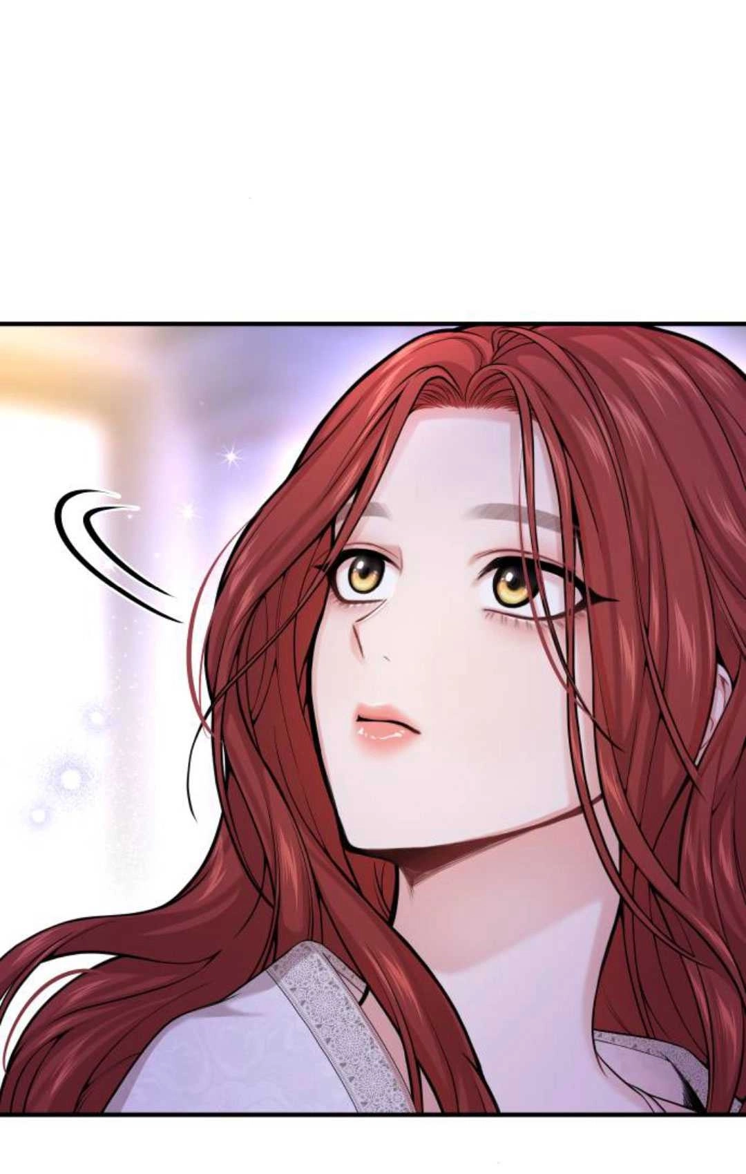 《被遗弃的王女的秘密卧室》第63话 第60页
