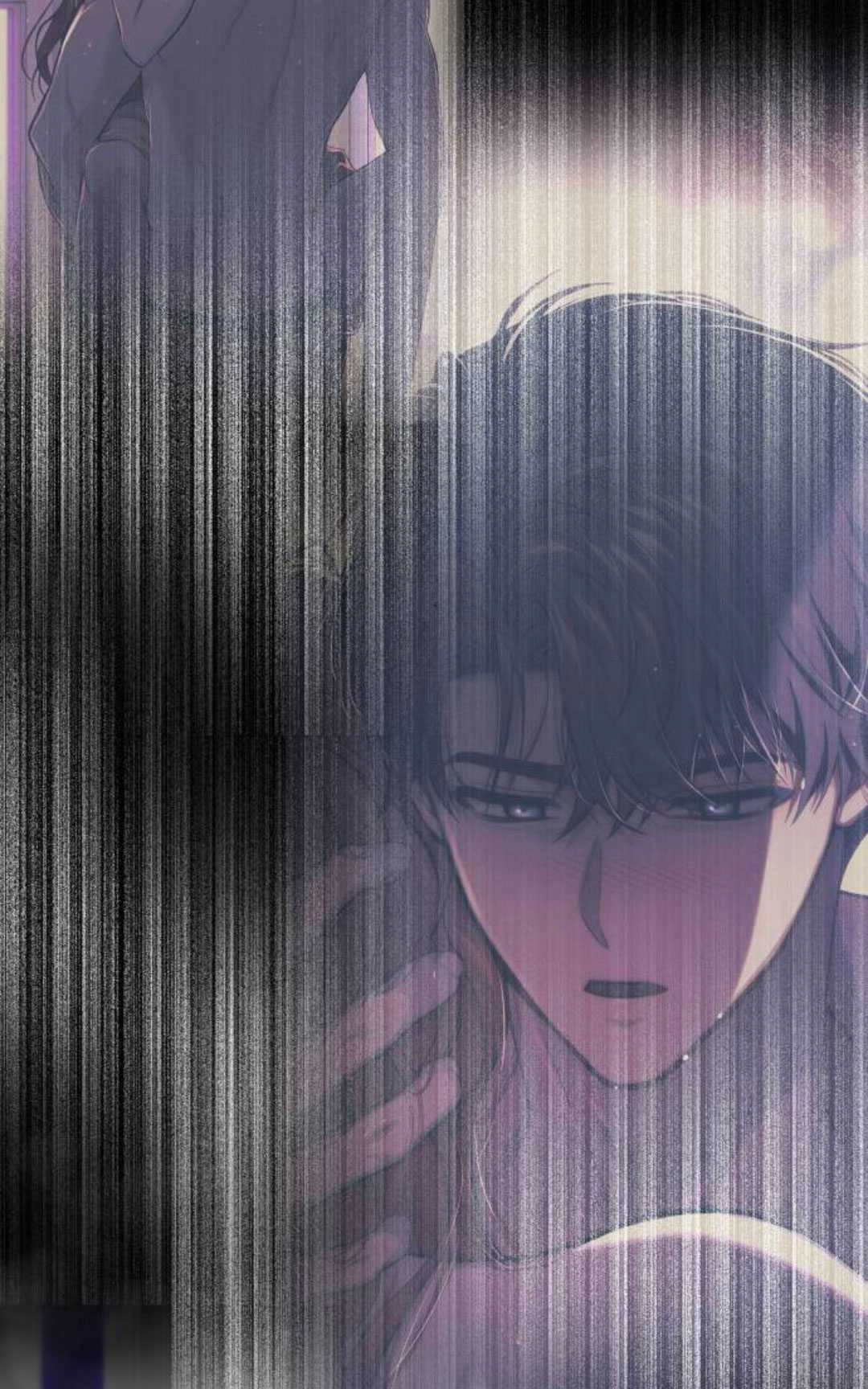 《被遗弃的王女的秘密卧室》第63话 第92页