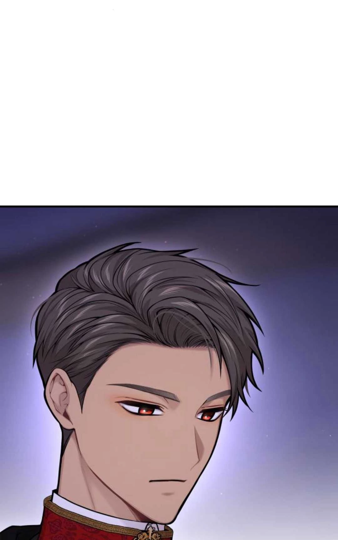 《被遗弃的王女的秘密卧室》第63话 第19页