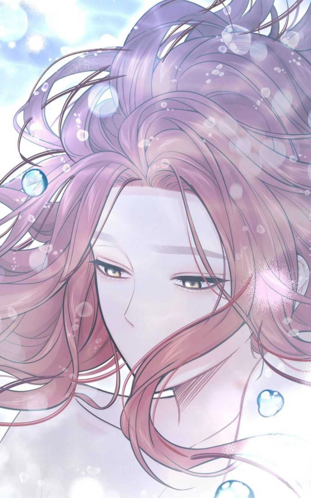 《被遗弃的王女的秘密卧室》第63话 第82页