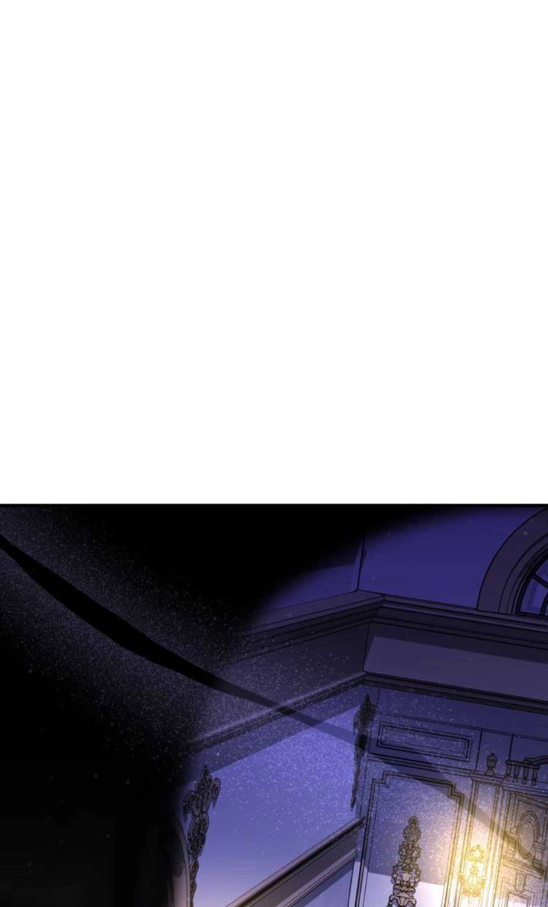 《被遗弃的王女的秘密卧室》第63话 第113页