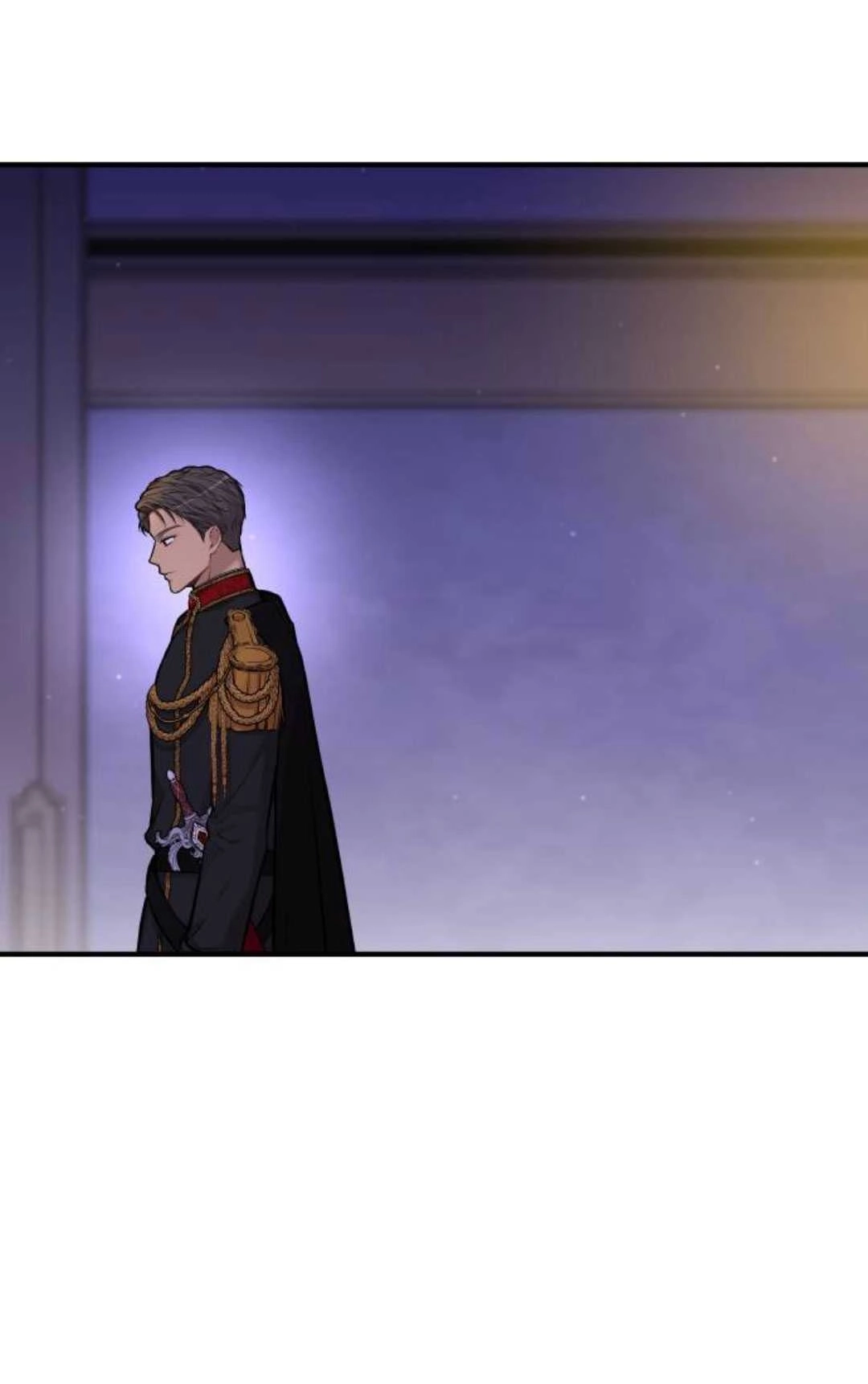 《被遗弃的王女的秘密卧室》第63话 第16页