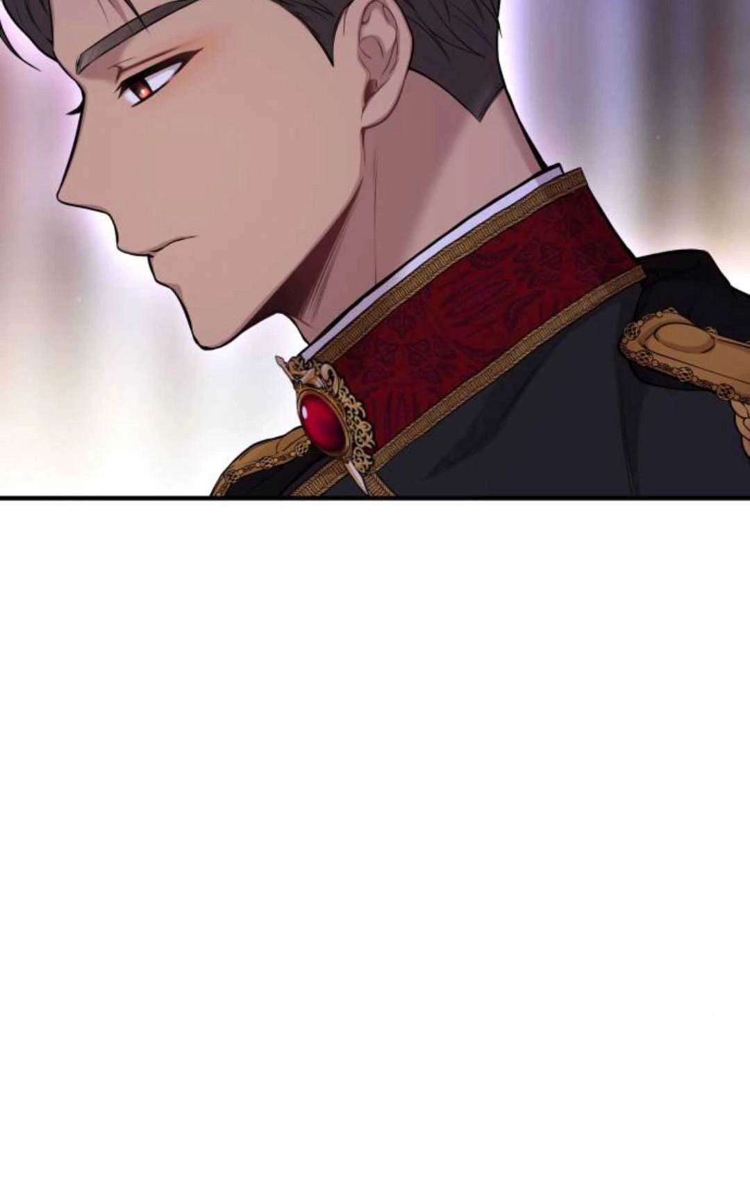 《被遗弃的王女的秘密卧室》第63话 第50页