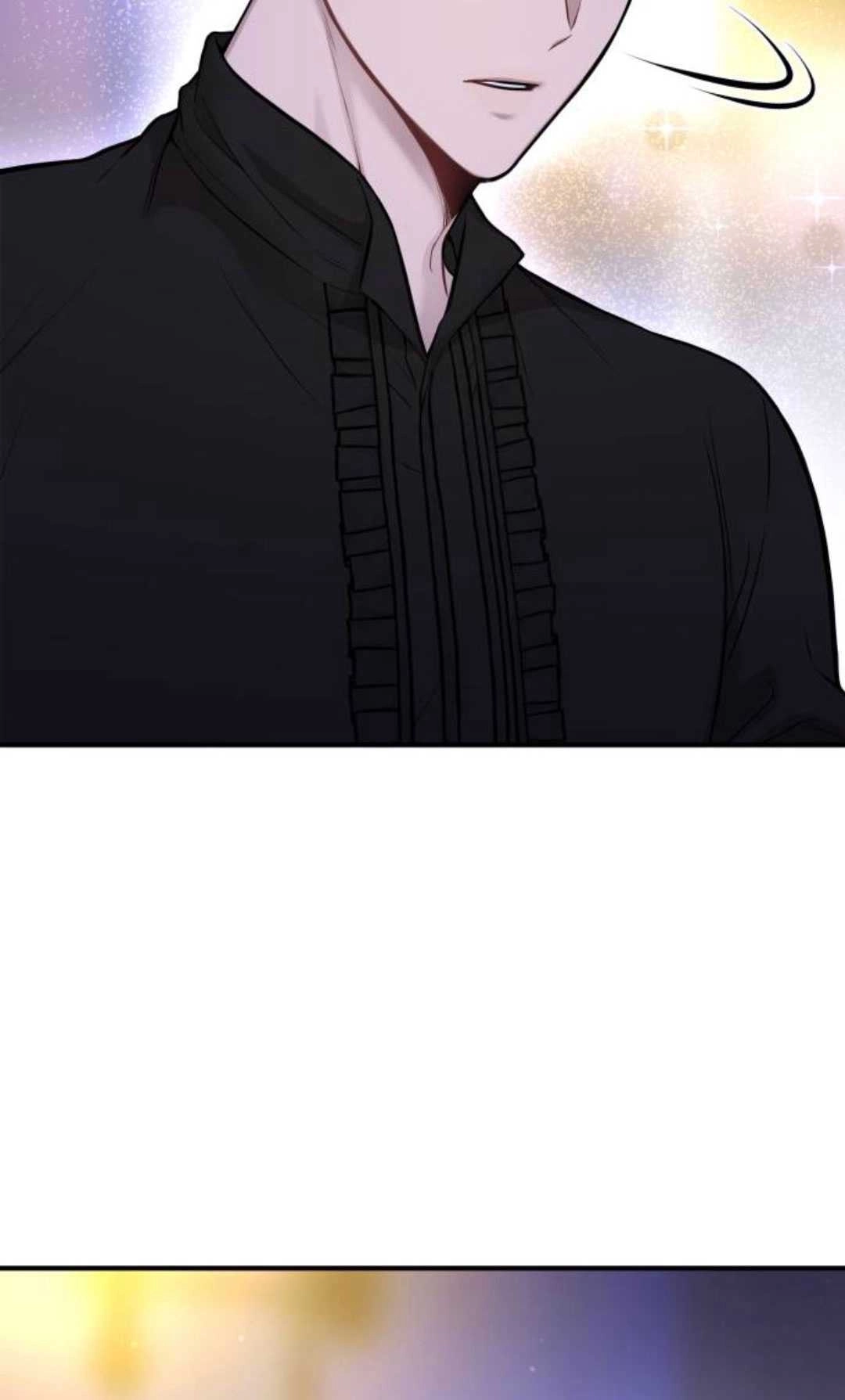 《被遗弃的王女的秘密卧室》第63话 第111页
