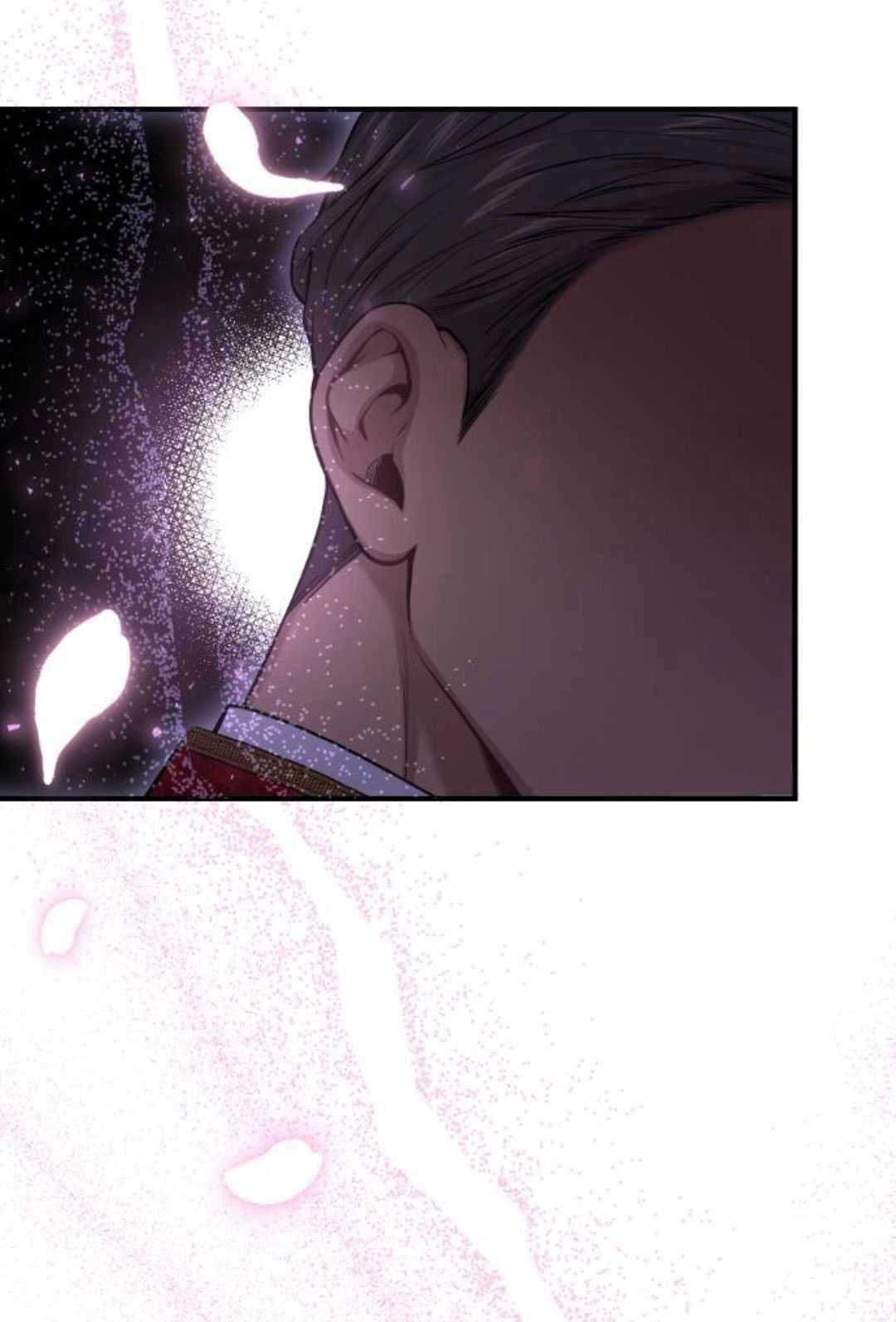 《被遗弃的王女的秘密卧室》第64话 第93页