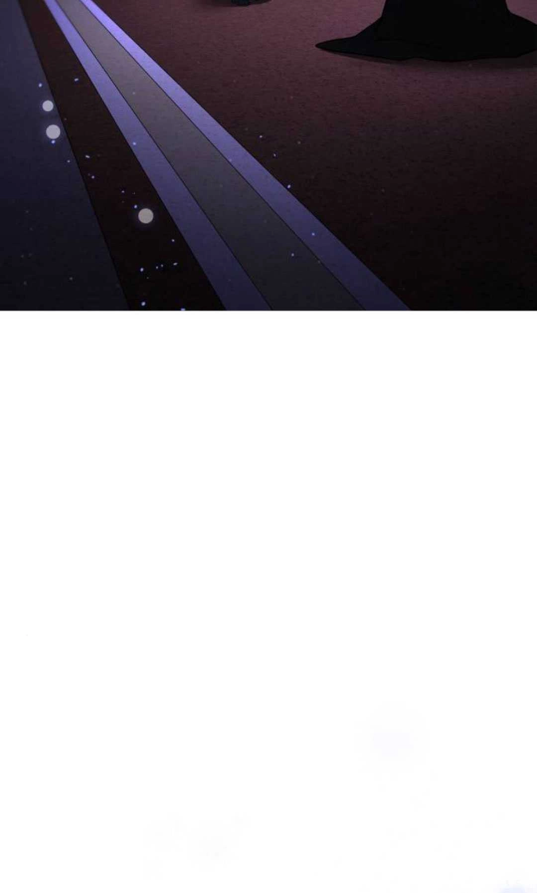 《被遗弃的王女的秘密卧室》第64话 第25页