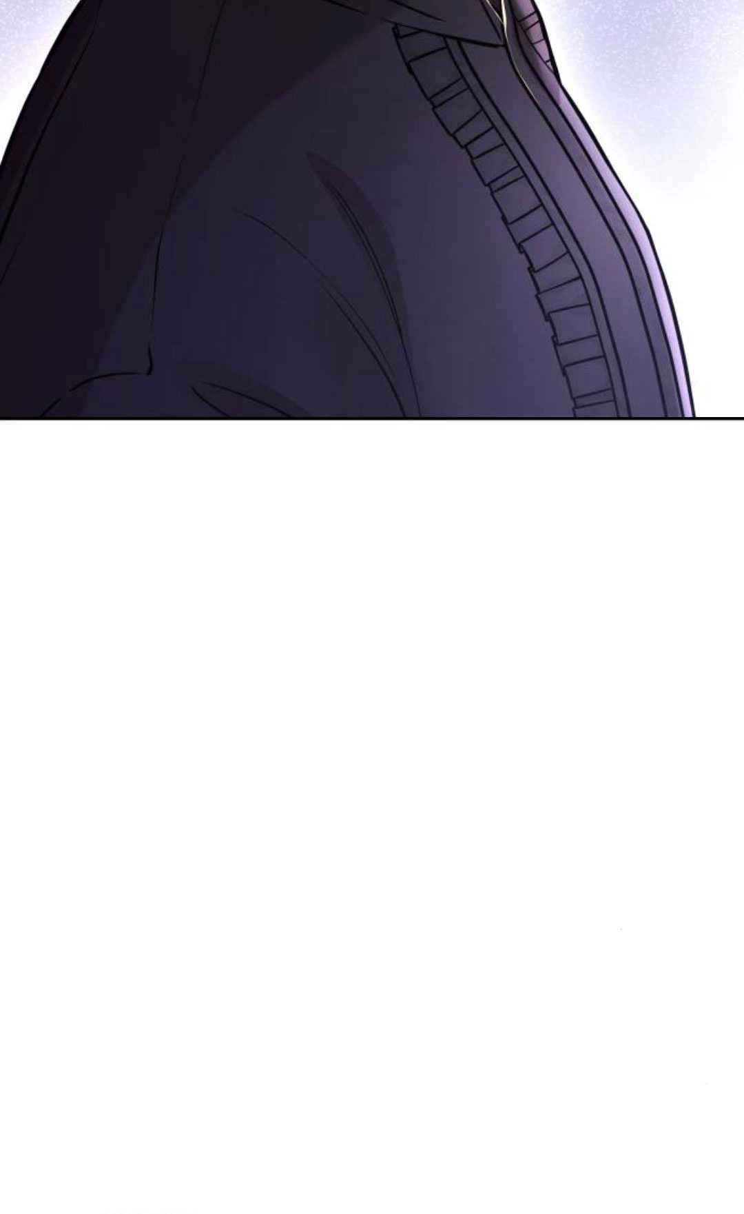 《被遗弃的王女的秘密卧室》第64话 第6页