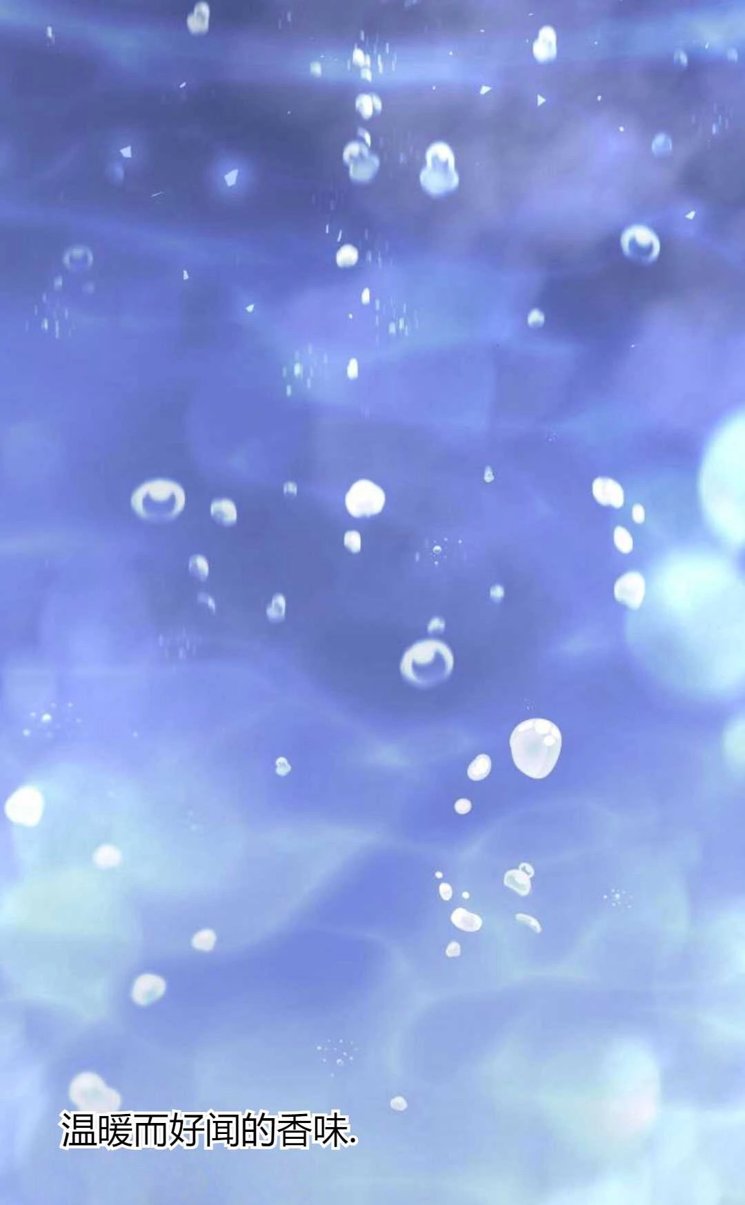 《被遗弃的王女的秘密卧室》第64话 第77页
