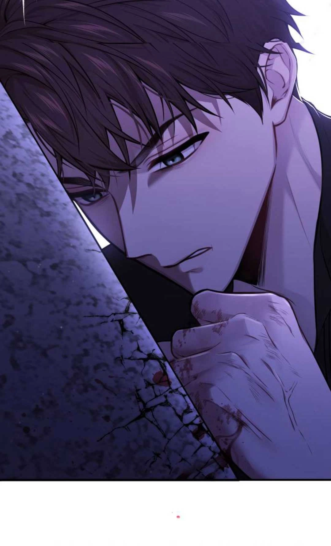 《被遗弃的王女的秘密卧室》第64话 第74页