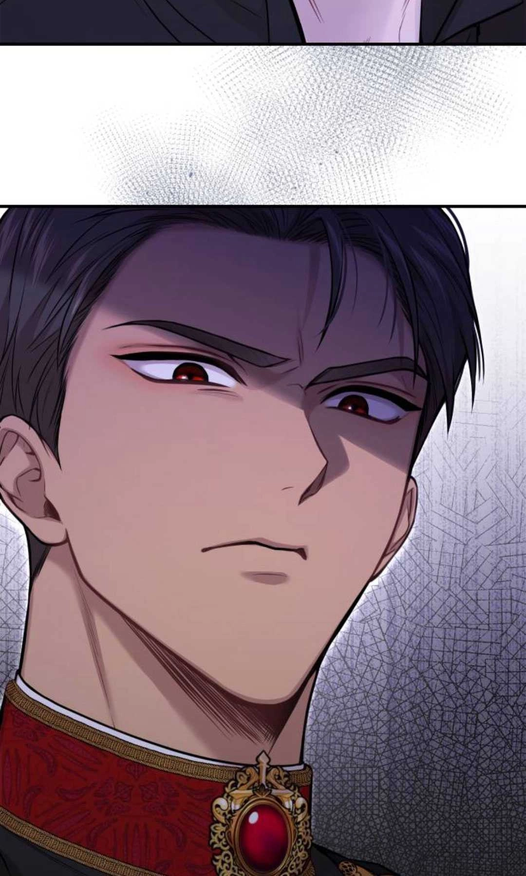《被遗弃的王女的秘密卧室》第64话 第55页