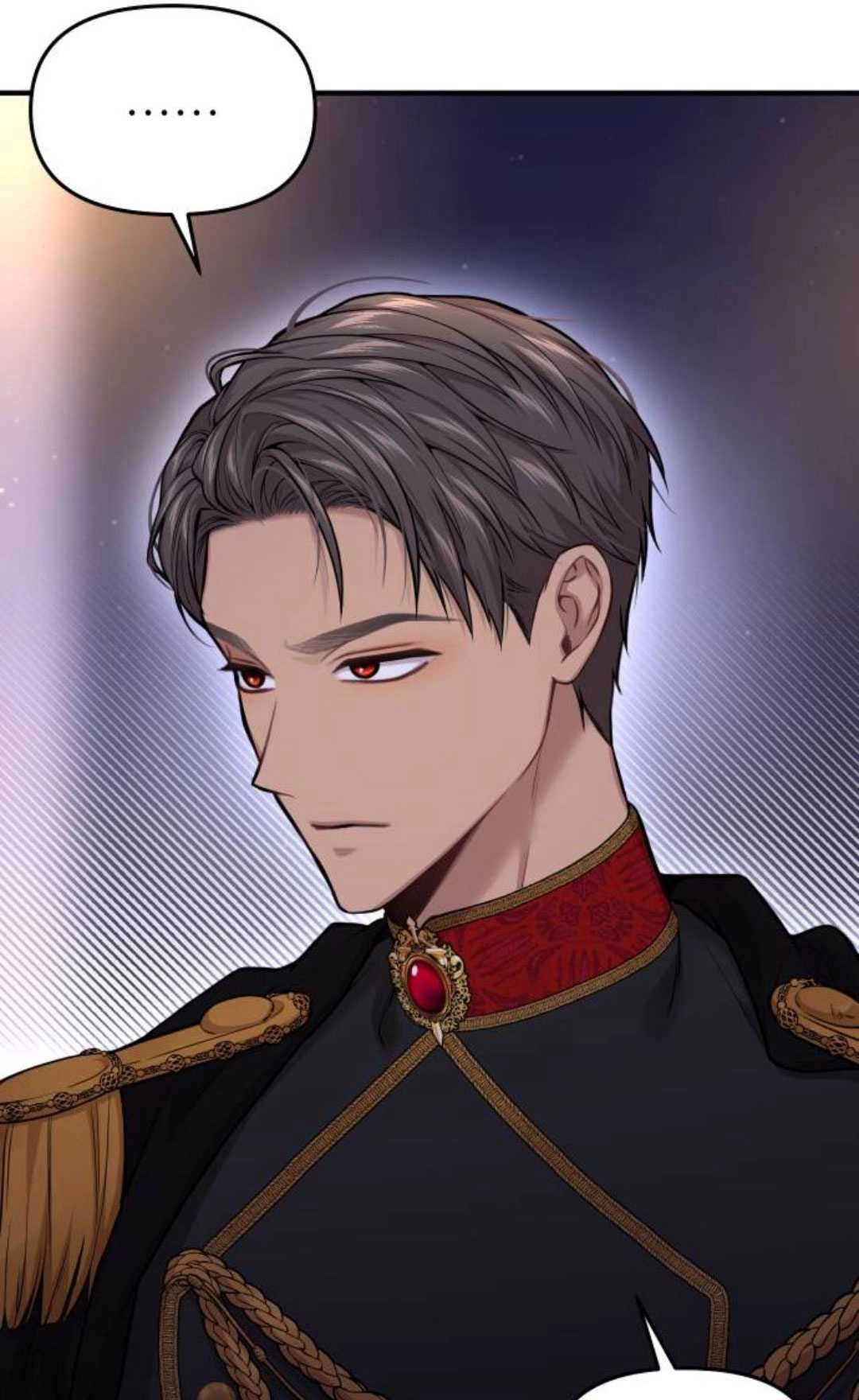 《被遗弃的王女的秘密卧室》第64话 第7页