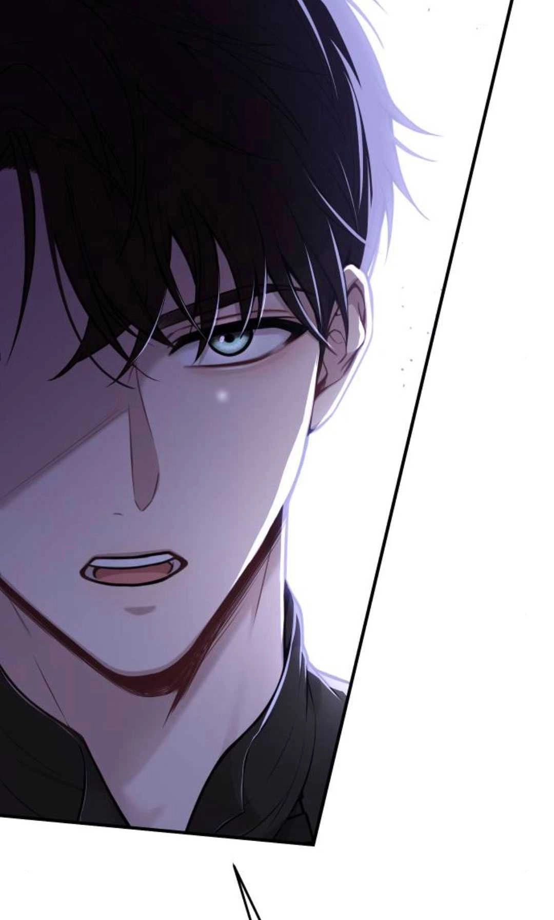 《被遗弃的王女的秘密卧室》第64话 第20页