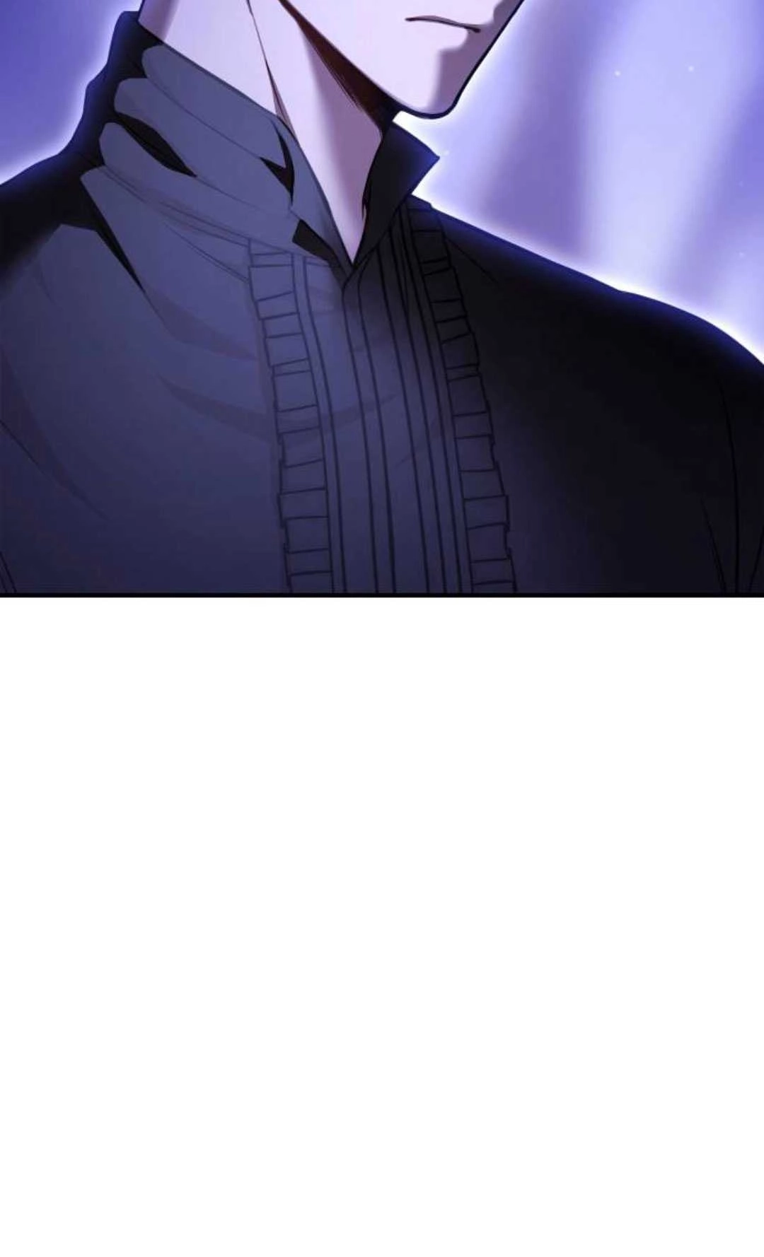 《被遗弃的王女的秘密卧室》第64话 第69页