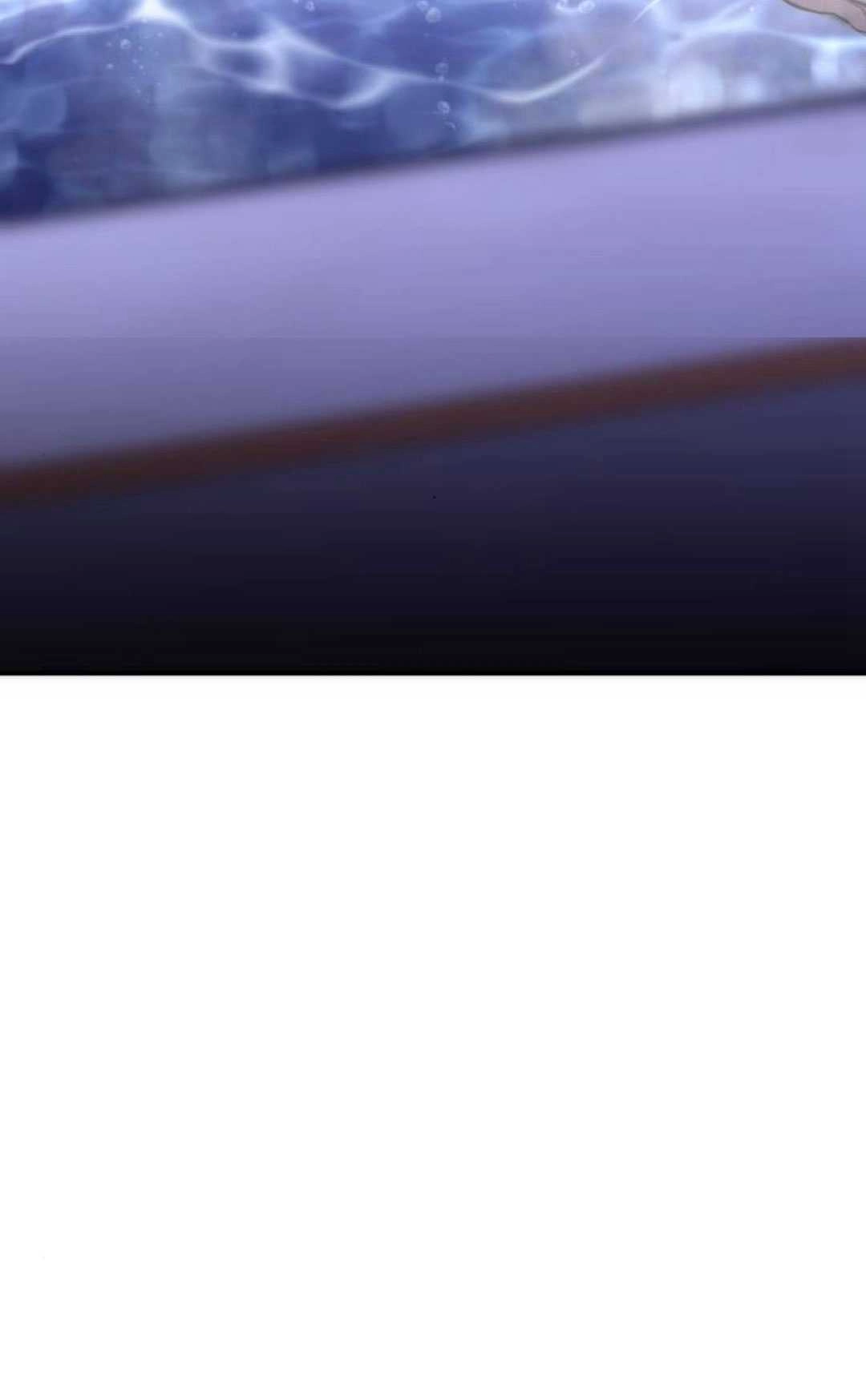 《被遗弃的王女的秘密卧室》第64话 第89页