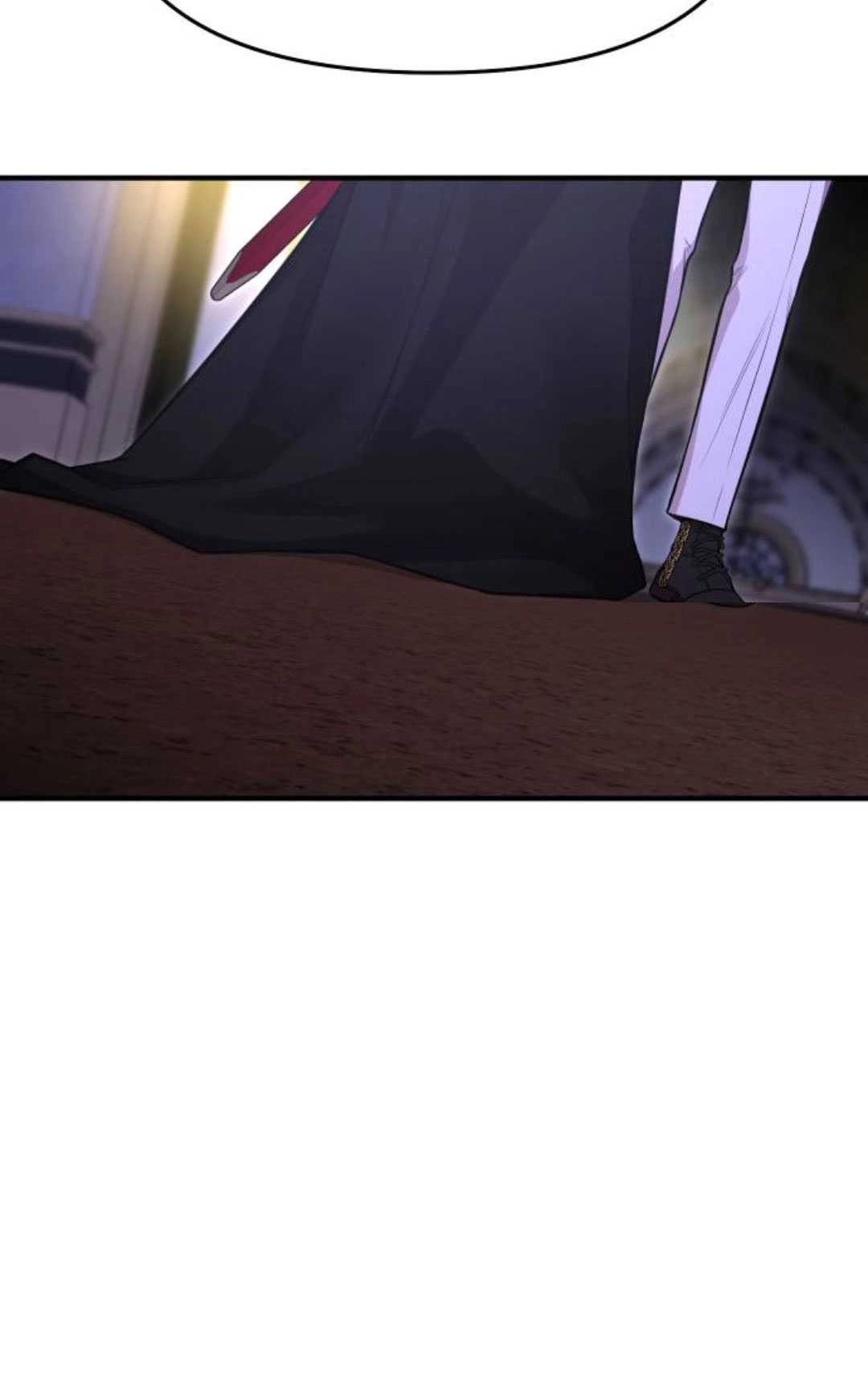 《被遗弃的王女的秘密卧室》第64话 第44页