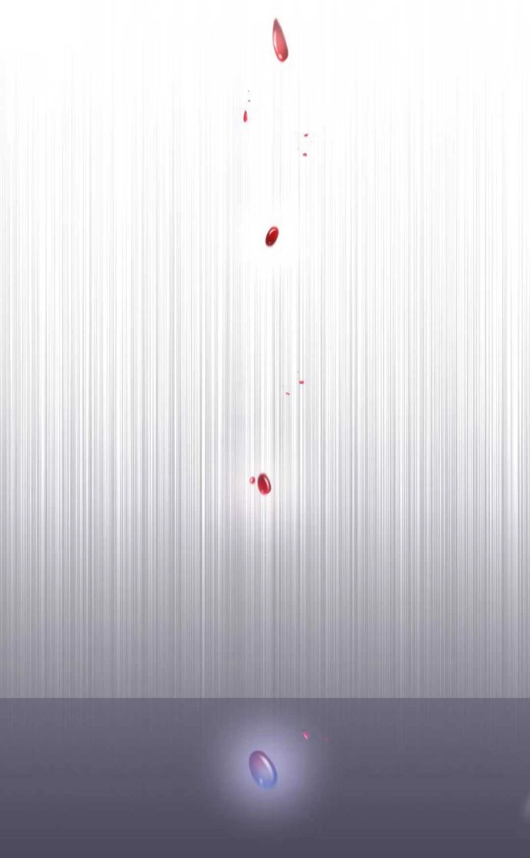 《被遗弃的王女的秘密卧室》第64话 第75页