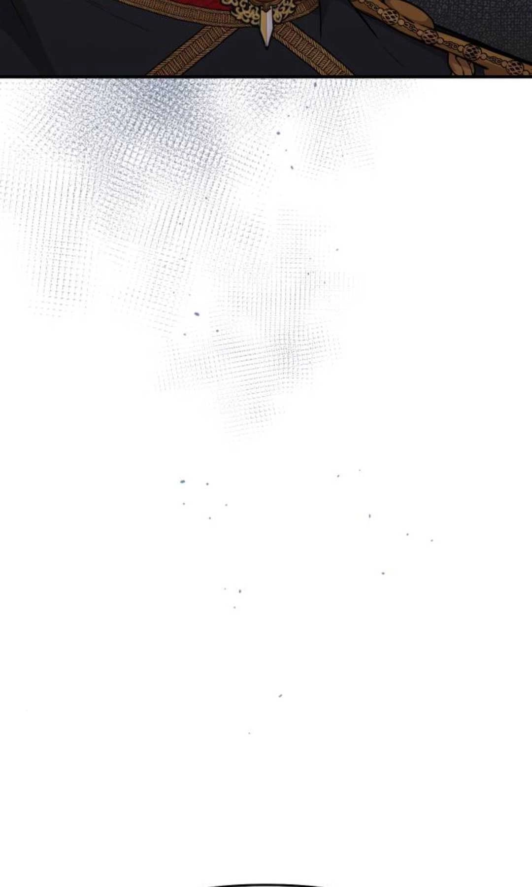《被遗弃的王女的秘密卧室》第64话 第56页