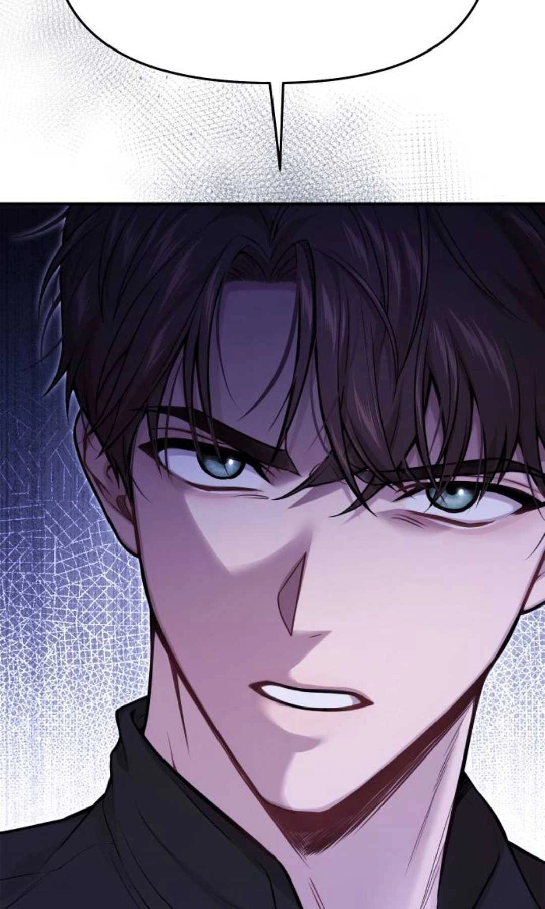 《被遗弃的王女的秘密卧室》第64话 第54页
