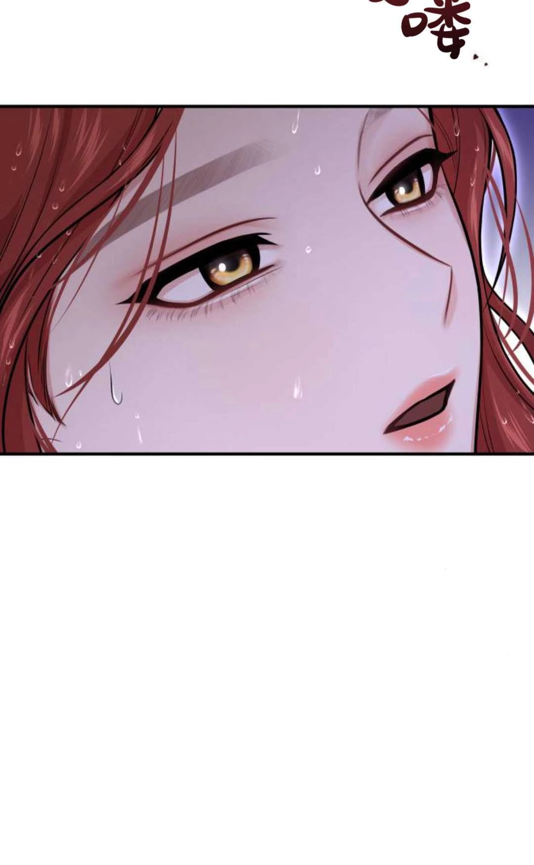 《被遗弃的王女的秘密卧室》第64话 第86页