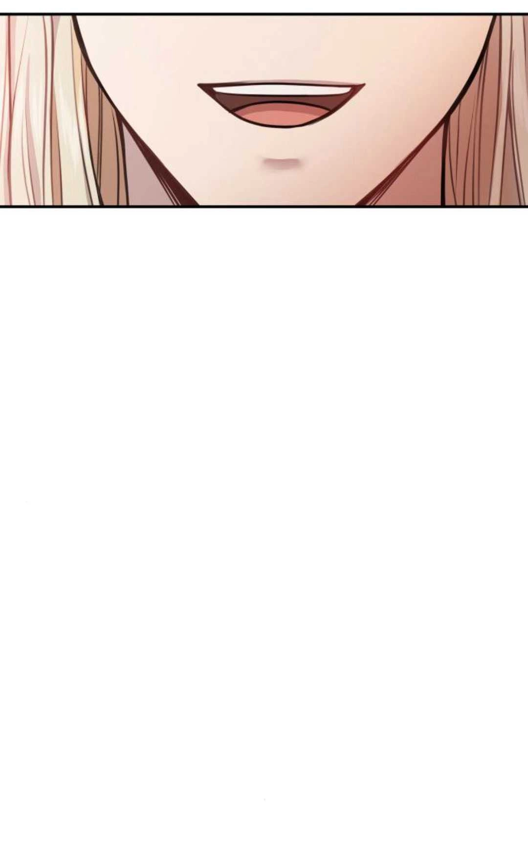 《被遗弃的王女的秘密卧室》第08话 第138页
