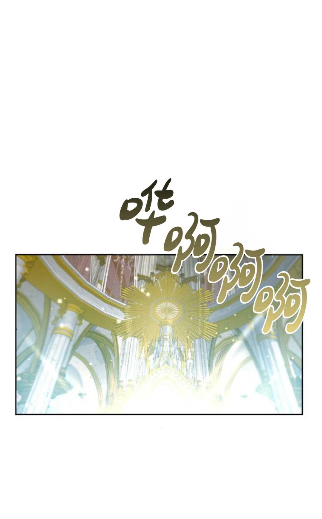 《被遗弃的王女的秘密卧室》第08话 第25页