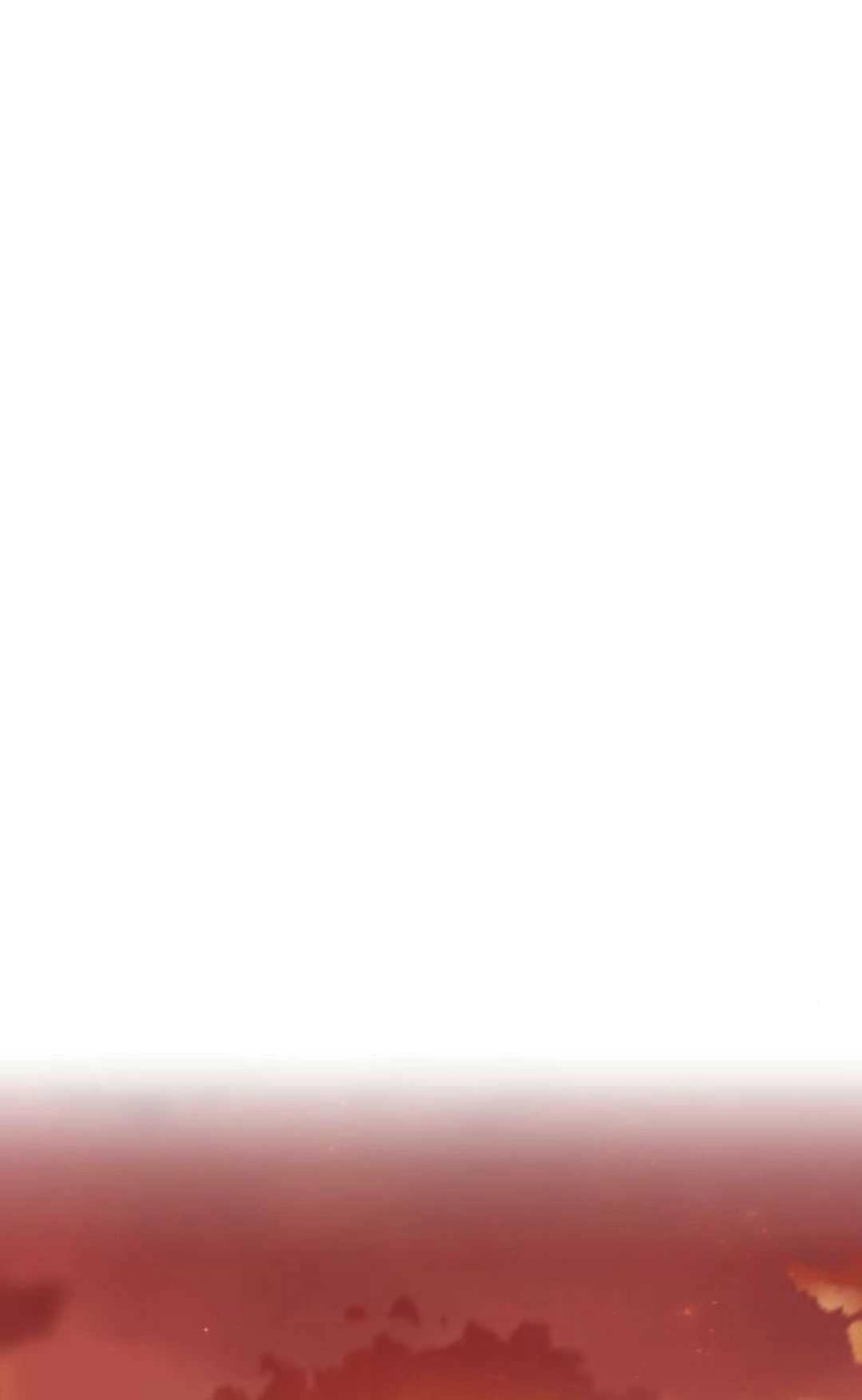 《被遗弃的王女的秘密卧室》第08话 第52页