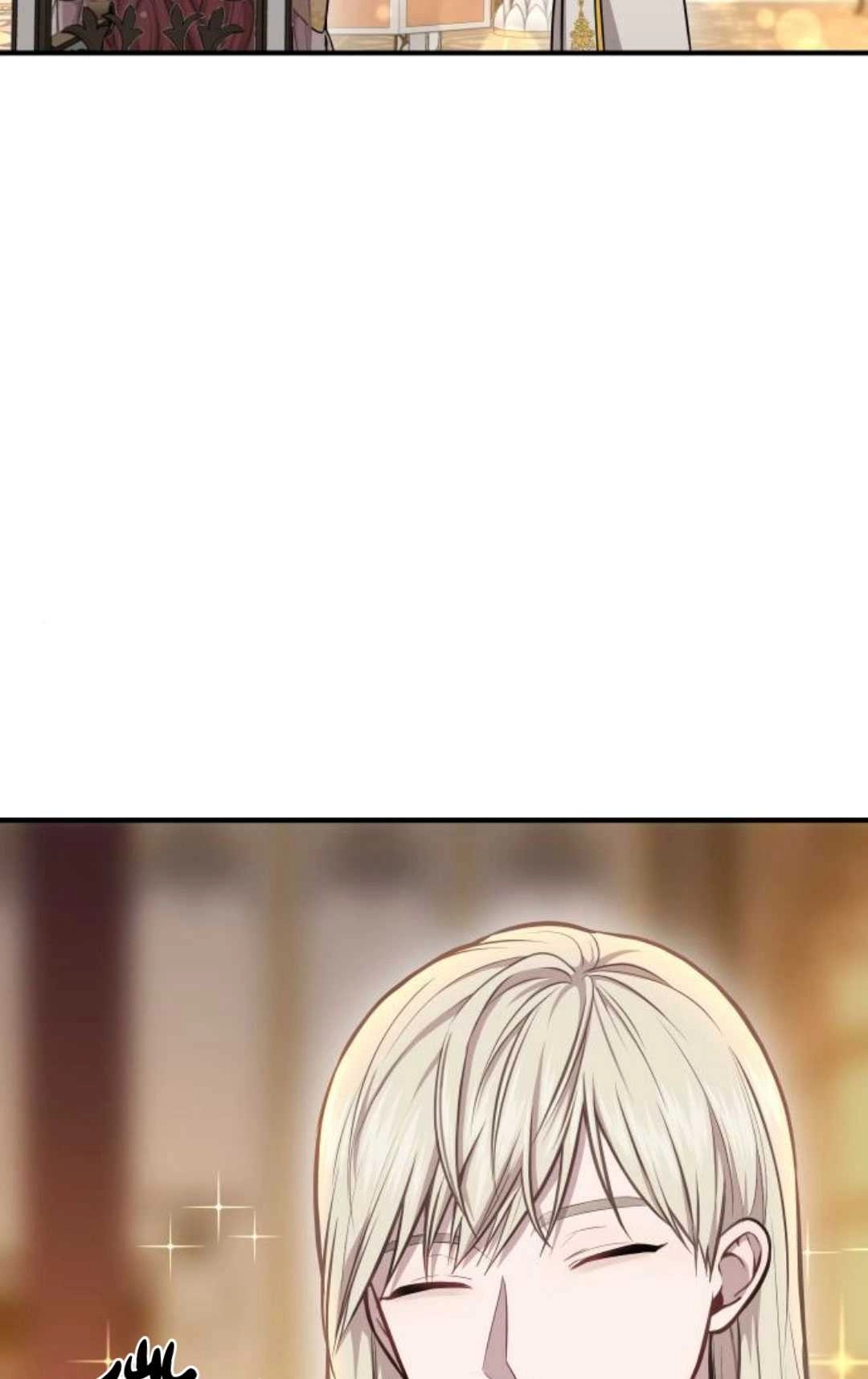 《被遗弃的王女的秘密卧室》第09话 第35页