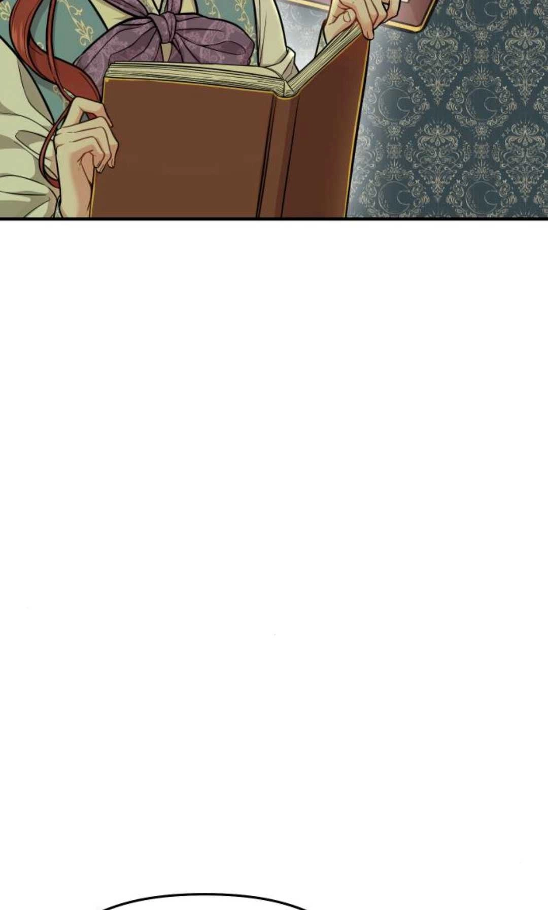《被遗弃的王女的秘密卧室》第09话 第62页
