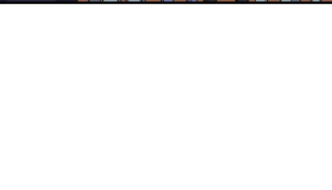 《被遗弃在异世界的玩家》第34话 共享 第35页