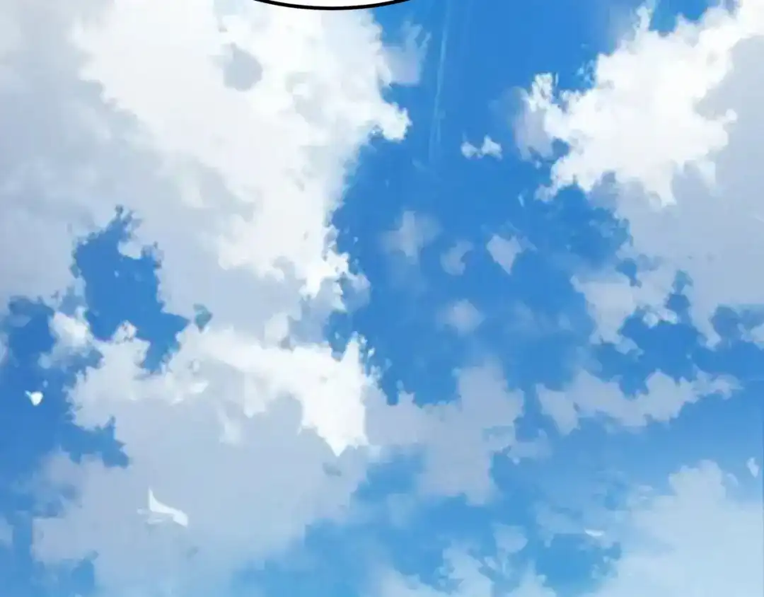 《被遗弃在异世界的玩家》第34话 共享 第9页