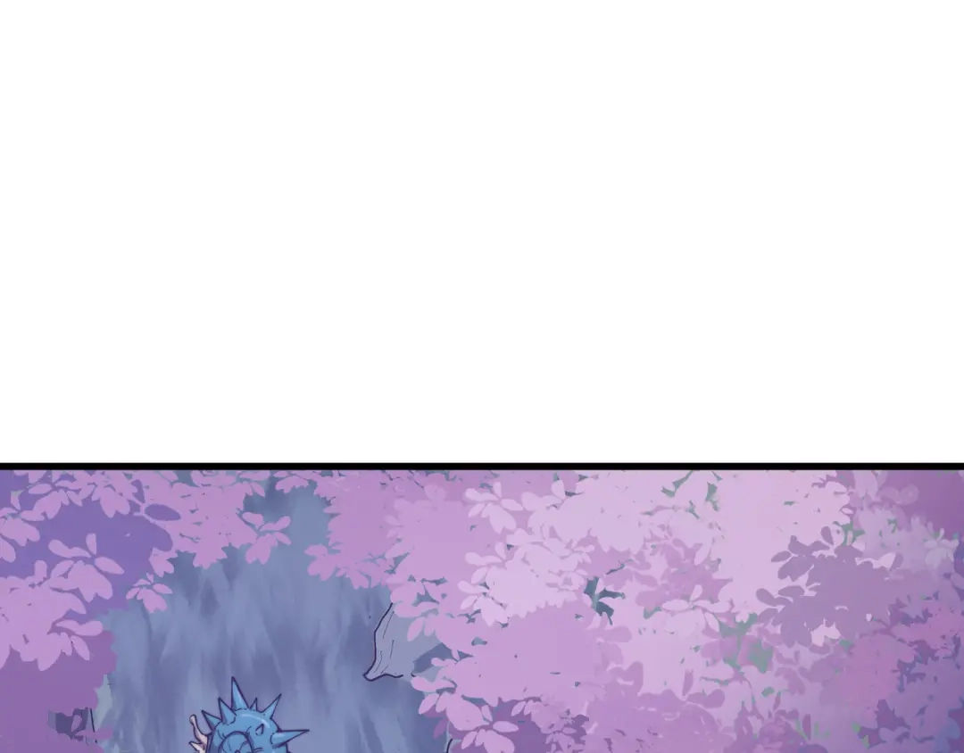 《被遗弃在异世界的玩家》第34话 共享 第54页