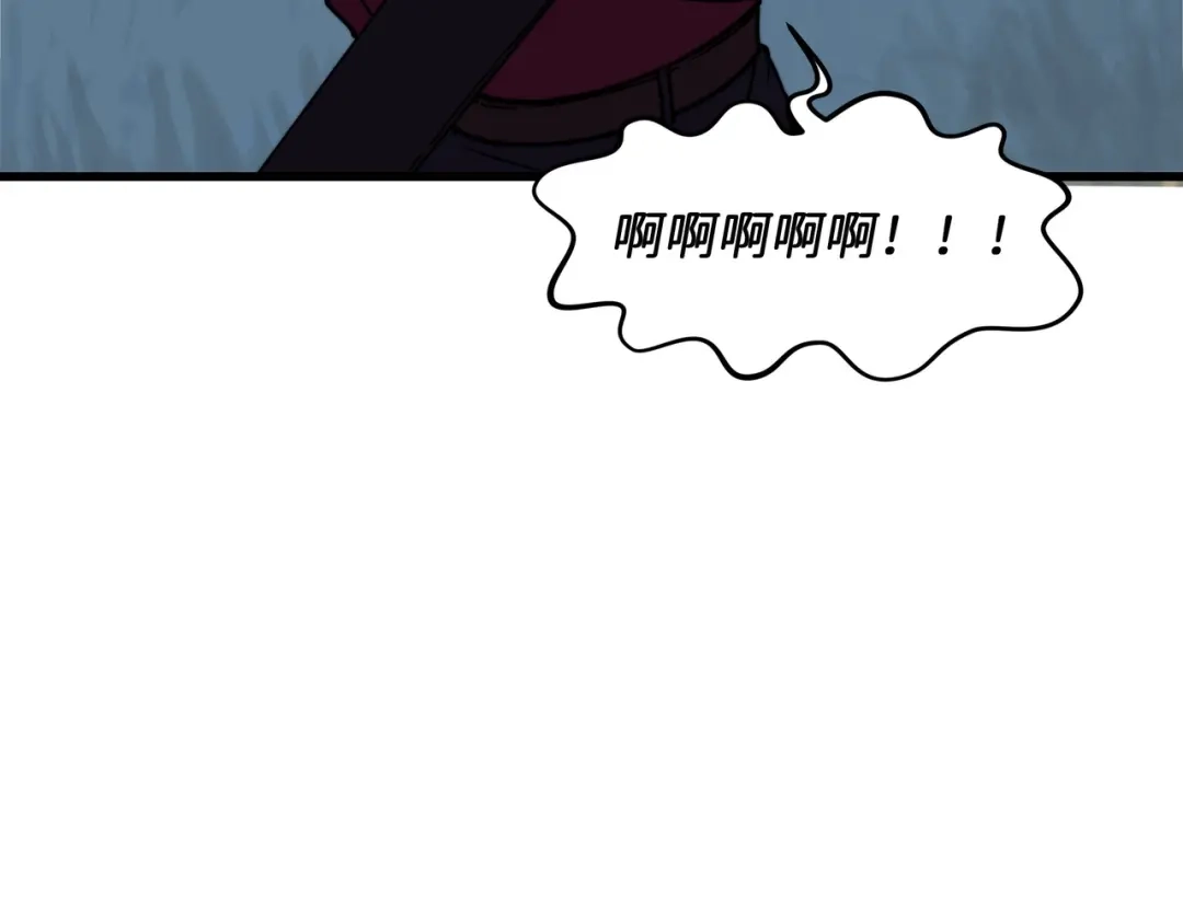 《被遗弃在异世界的玩家》第34话 共享 第146页