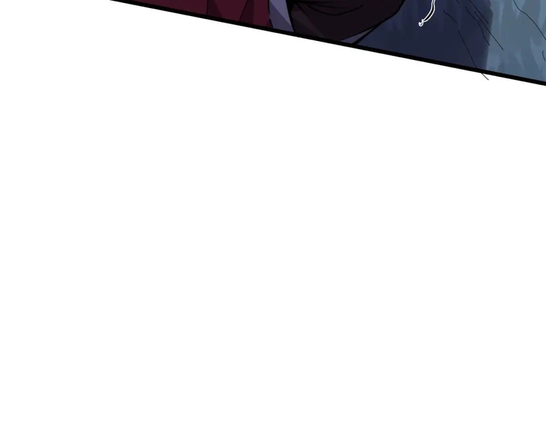 《被遗弃在异世界的玩家》第34话 共享 第152页