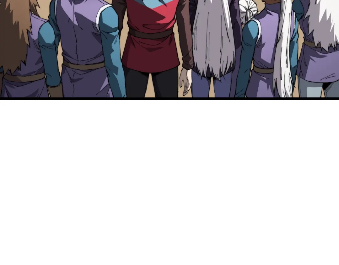 《被遗弃在异世界的玩家》第34话 共享 第18页