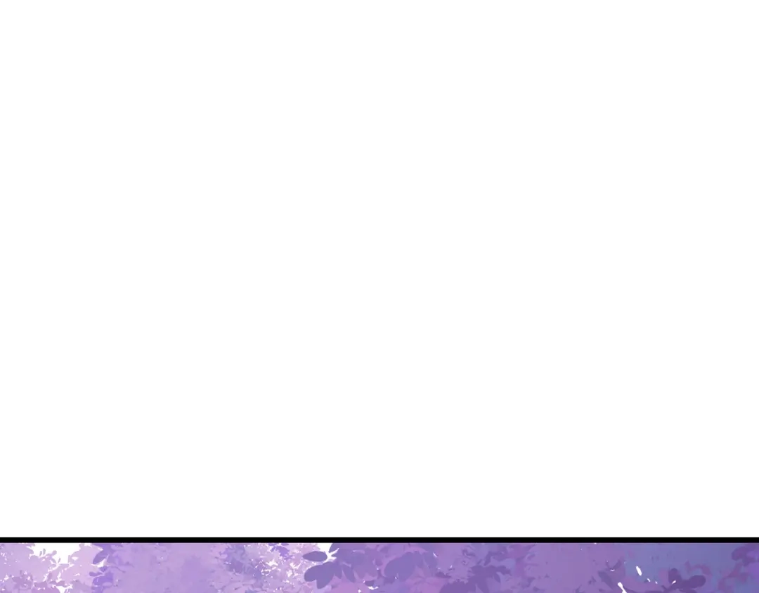 《被遗弃在异世界的玩家》第34话 共享 第57页