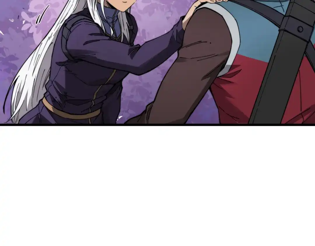 《被遗弃在异世界的玩家》第34话 共享 第182页
