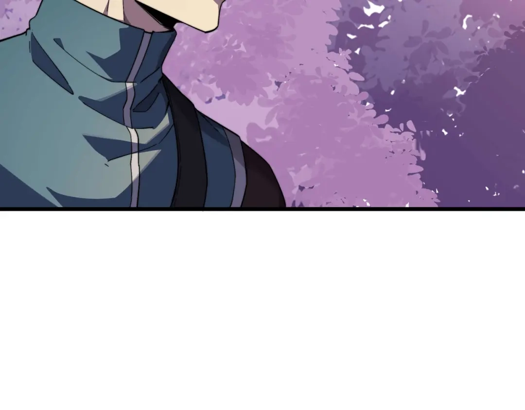 《被遗弃在异世界的玩家》第35话 欢聚 第16页
