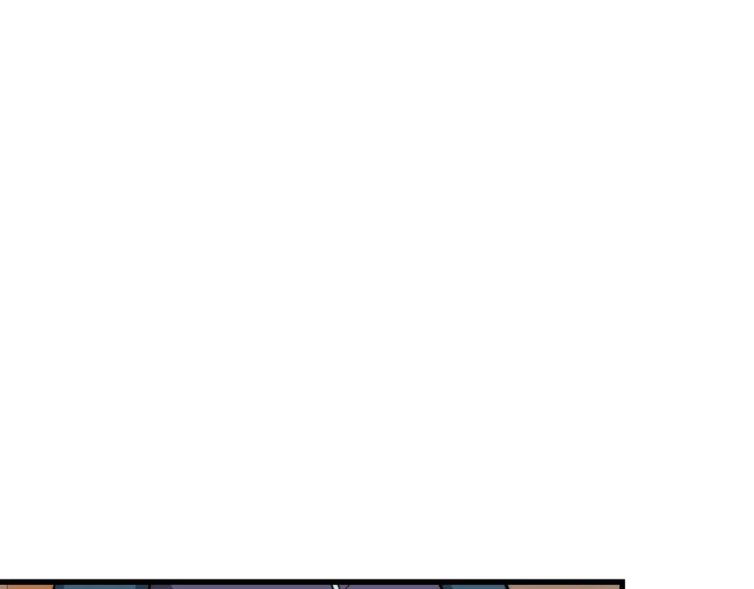 《被遗弃在异世界的玩家》第35话 欢聚 第107页
