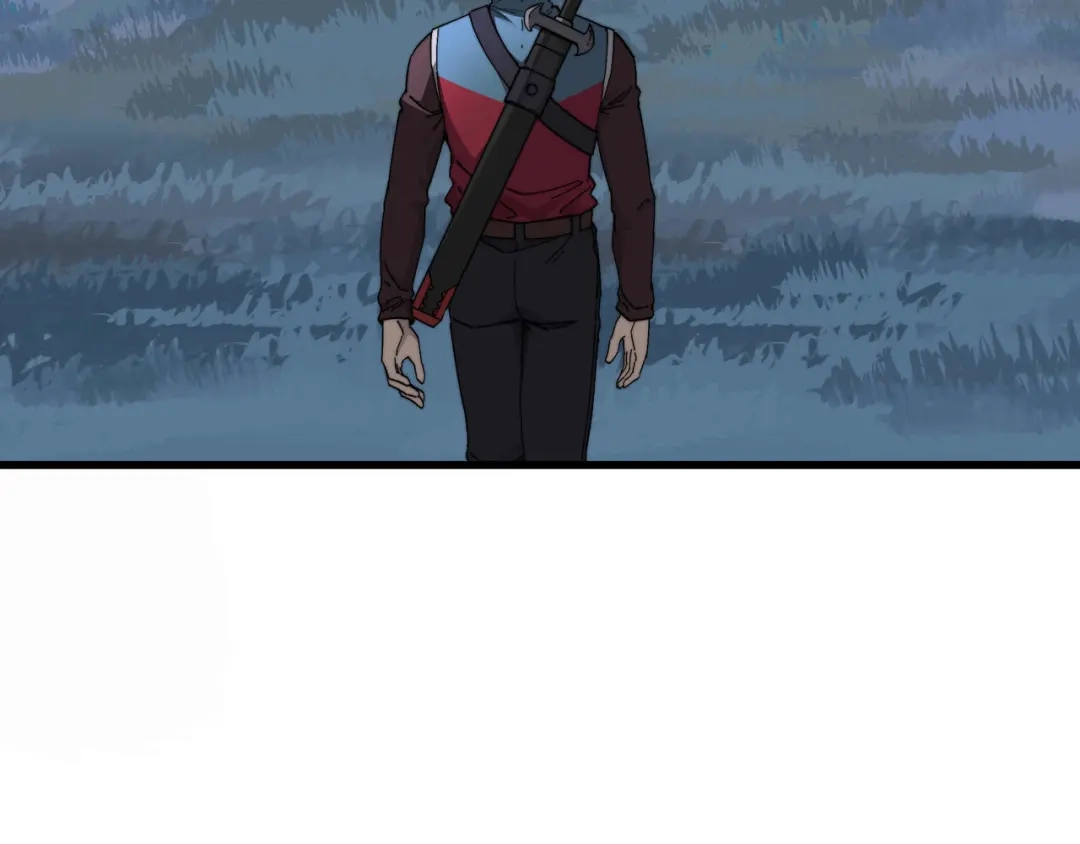 《被遗弃在异世界的玩家》第35话 欢聚 第5页